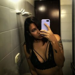 Maphy P OnlyFans Leaked Videos & Photos