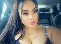 LaReinaLydia❤️ (lalocalydia) Leaked Photos and Videos