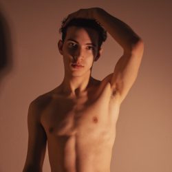 Obbytwink (obbytwink) Leaked Photos and Videos