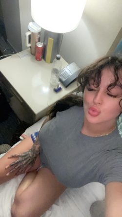 P (pnastyy4) Leaked Photos and Videos