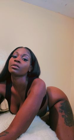 ✨ 💕 Monee P 💦👅🌈 (moneyxmitch) Leaked Photos and Videos