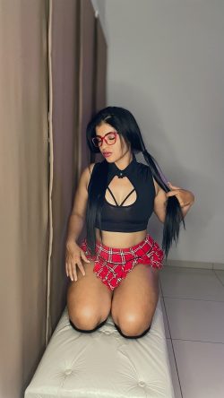 Peque Gonzáles OnlyFans Leaked Videos & Photos