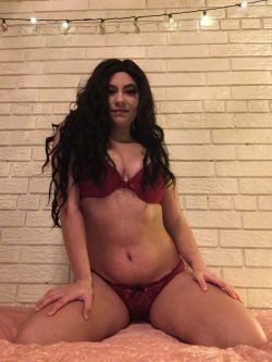 Honey Mahogany OnlyFans Leaked Videos & Photos