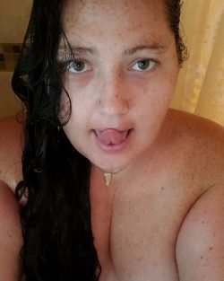 Amelia Darcie OnlyFans Leaked Videos & Photos