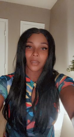 Model actress Toni P (tonipage) Leaked Photos and Videos