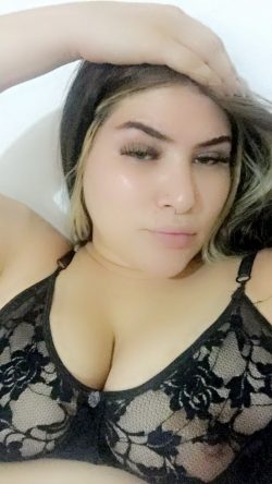 Latina Angel🍒VIP (trophiez101) Leaked Photos and Videos