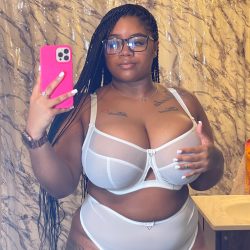 Milani P. 💦 OnlyFans Leaked Videos & Photos