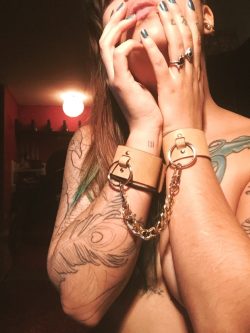 Vitriholyc_sgh (vitriholyc_sgh) Leaked Photos and Videos