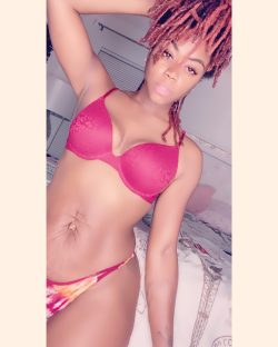 Dreadhead OnlyFans Leaked Videos & Photos