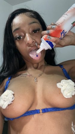 Alliahhx OnlyFans Leaked Videos & Photos