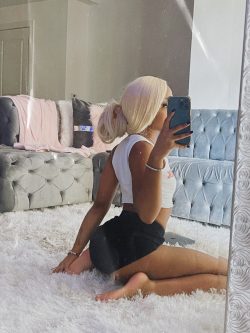 P$yFairy🧚🏽‍♀️ (realciaramona) Leaked Photos and Videos