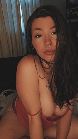 Sexy Lex OnlyFans Leaked Videos & Photos