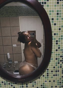 SweetiesPerfect (sweetnicelygirl) Leaked Photos and Videos