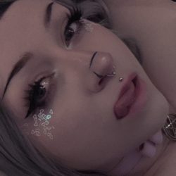 ♡ tulpa ♡ OnlyFans Leaked Videos & Photos