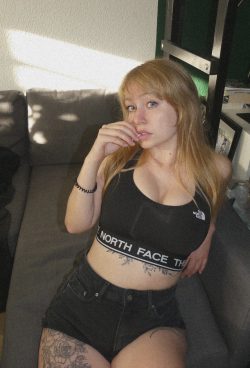 Jen (jen_vip) Leaked Photos and Videos