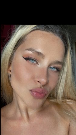 lilmaminka OnlyFans Leaked Videos & Photos