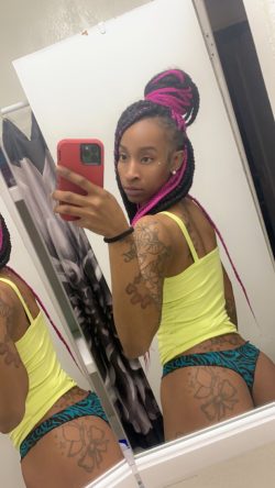 ❤️‍🔥 TATTED FREAKY DANCER ❤️‍🔥 OnlyFans Leaked Videos & Photos