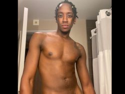 Hot Max 🥵 OnlyFans Leaked Videos & Photos