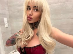 💘YOUR MIA💘 (miafoxie) Leaked Photos and Videos