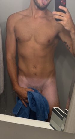 William (williamh07) Leaked Photos and Videos