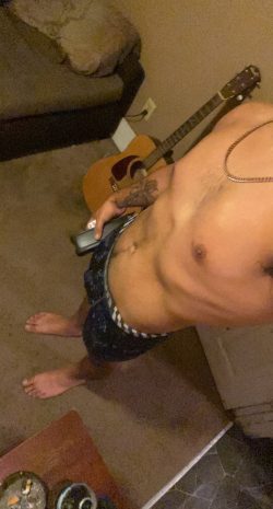 PBMarck OnlyFans Leaked Videos & Photos