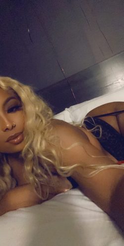 👅 (pnxce) Leaked Photos and Videos