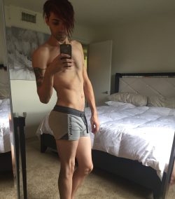 Aiden0408 OnlyFans Leaked Videos & Photos