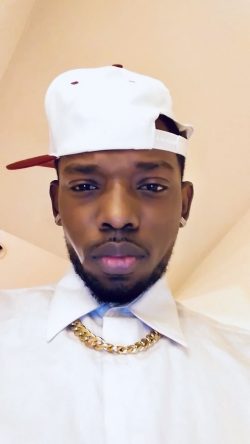 P.$ (pdollaz) Leaked Photos and Videos