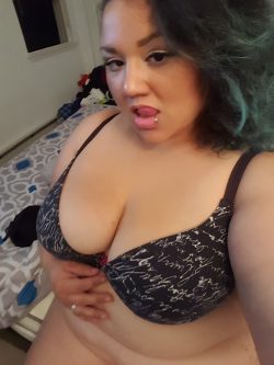 Goddess OnlyFans Leaked Videos & Photos