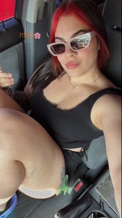 Zoe (ninoedith24) Leaked Photos and Videos