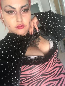 Lilith1996 OnlyFans Leaked Videos & Photos