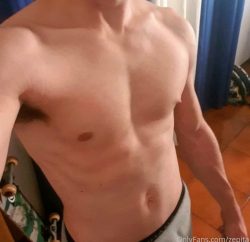 Pittzie OnlyFans Leaked Videos & Photos