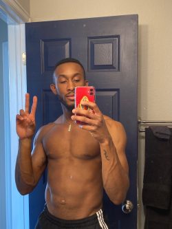 Slim•King 👑 OnlyFans Leaked Videos & Photos