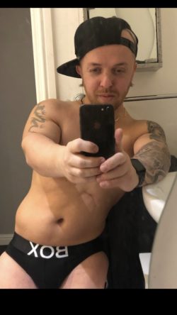 Lil Matt OnlyFans Leaked Videos & Photos