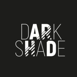 Dark Shade (darkshade_prod) Leaked Photos and Videos