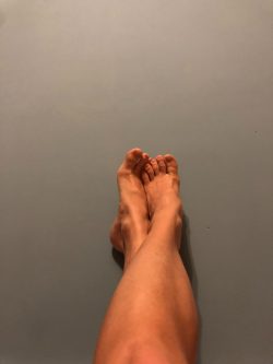 Fibi-feet OnlyFans Leaked Videos & Photos