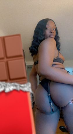 Dicky monster (chocolatepussyplay) Leaked Photos and Videos