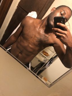 p a p í (bigdicktrick) Leaked Photos and Videos