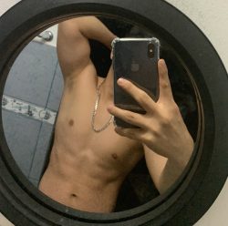 Xavier P. OnlyFans Leaked Videos & Photos
