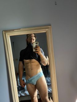 Jaxon P OnlyFans Leaked Videos & Photos