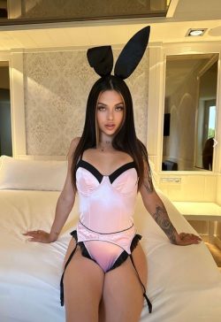 Staisyy Fox OnlyFans Leaked Videos & Photos