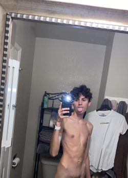 P🍑 (calidreamboy) Leaked Photos and Videos