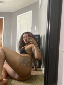 P stackz OnlyFans Leaked Videos & Photos