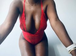 Chocolate P OnlyFans Leaked Videos & Photos