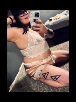 Syd P. OnlyFans Leaked Videos & Photos