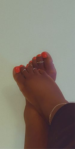 Nae p (sexyy_chunkyfeet) Leaked Photos and Videos