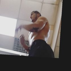 Alejandro p (darkdrakelml) Leaked Photos and Videos