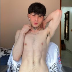 sadtr!p OnlyFans Leaked Videos & Photos