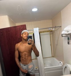 Buddha P OnlyFans Leaked Videos & Photos