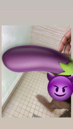 Big P (its10inches) Leaked Photos and Videos